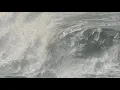 Tycho - No Stress (Instrumental)