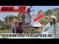 Download Lagu KABAR TERBARU‼️☝️PERSIAPAN KEJUTAN DI NUSWANTORO 