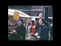 Download Lagu Leiden zoals het was, zoals het is, zoals het wordt (1961-1963)