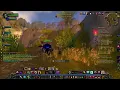 Lagu Wow SPP Classics wotlk all Bot Battleground (World of Warcraft Arathi basin)
