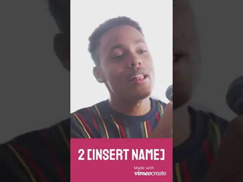 Black History Month Playlist