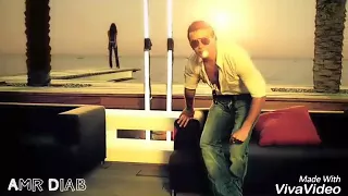 ريمكس ليلي نهاري   كليب                  دندنها