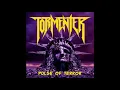 Tormenter - Absolution