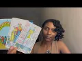 Leo - A Beautiful New Love They Are Nurturing Emotionally Intelligent Secure July 2026