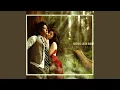 Download Lagu Đắng Cay