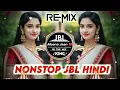 Download Lagu Ishq Mein Jeena Ishq Mein Marna 🥀❤| Dj Remix | #hindisong 🔥Trending Song dj #mashupsong Viral #video