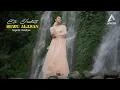 Download Lagu Eta Fradisti - Sewu Alasan ( Official Musik Video ShanumLutfi )