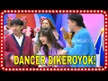 Download Lagu 🍗TEBAK-TEBAKAN FANNY KALAH GARING SAMA AYAM INI! | ARISAN (17/10/25)* MP3