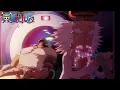 Download Lagu Vegapunk Turns Kuma Into a Pacifista | Kuma Loses His Free Will (English Sub)