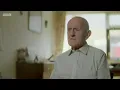 Former IRA terrorist Des Long on Gerry Adams