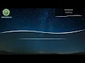 Download Lagu Quran Surah 75. Al-Qiyamah (The Resurrection) | Mishari Rashed Al Afasy