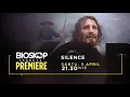 Download Lagu Kompilasi Promo Bioskop Trans TV Premiere : Silence