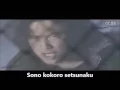 Download Lagu Kondo Masahiko 近藤真彥 \