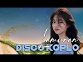 Download Lagu Remix Lagu Jawa LAMUNAN | Sumribit Angin Ratri Tansah Angenteni