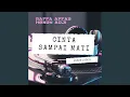 Download Lagu Cinta Sampai Mati (Jedag Jedug)