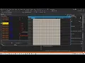 Masm32 Tutorial - 05 Assembler Directives