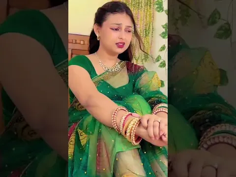 Video - #Pawan Singh - धनिया में पनिया - #Shilpi Raj - Dhaniya Me Paniya - Bhojpuri New Song 2025