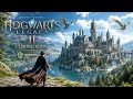 Hogwarts Legacy 2 It Finally Happened