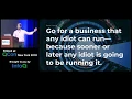 Serverless Patterns and Anti-patterns