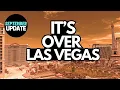 Download Lagu Las Vegas is Changed Forever – Nobody Saw This Coming (September 2025 Updates)