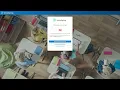 How To Create an Applicant Account