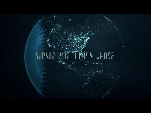 WWII From Space (2012)  Trailer