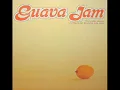 Sunday Manoa - Kawika