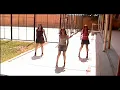 VIRGINELLE / EVEN IF YOU SAY