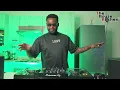 Download Lagu DEEP HOUSE TECH  Episode 62  Mixed By Charlie Mingry The House Kitchen