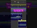 Download Lagu How to Make a DJ Mashup (David Guetta X Avicii)