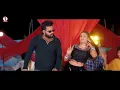 #Video - #रंगदारी गाना - बालू माफिया आईल बा - #SKD Raj, #Goldi Yadav - #Rangdari Bhojpuri Song 2025