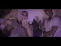 MC IG e Aires 085 - Brinda a Vida (GR6 Explode) DJ Glenner