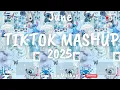Download Lagu Tiktok Mashup June 💙2025💙 (Not Clean)