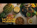How an Austin restaurant brought Caribbean cuisine to the heart of Texas