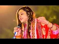 Download Lagu बांस की बांसुरिया पे घणो इतरावे | bans ki bansuriya pe ghano itrao | adhishtha anushka bhajan 2023