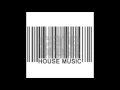 Dj Mbuso - Homeboys (Mohamed's remix)