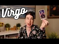 Download Lagu VIRGO SINGLES (OCT 6-12) | YOUR FUTURE PARTNER (A MATCH MADE IN HEAVEN!)