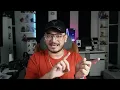 EMIWAY RED BULL 64 BARS [ REVIEW ] … IS IT GOOD ? 🤔