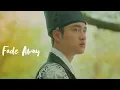 Download Lagu [MV]  Gummy (거미) - Fade Away (지워져) 100 Days My Prince Ost Part 1 (백일의 낭군님 OST Part 1)