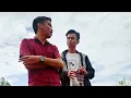 Download Lagu Dj Sayang Jang Marah Marah || Viral Tik Tok Terbaru 2020  Original Mix (Dj Opus)