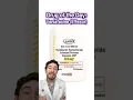Before You Take Effexor Venlafaxine Watch This Pharmacist Reviews everything you need to know