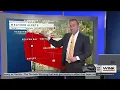 WINK News Hurricane Ian Evening Coverage September 27 2022