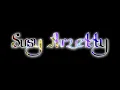Download Lagu 🔴LIVE DELAY ROAD SHOW LAGU PILIHAN MALAM NIRWANA MANDALA SUSY ARZETTY  2022