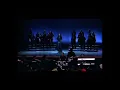 Victory (Yolanda Adams) -Throwback