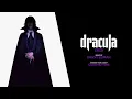 Lagu Danny Elfman: Dracula (Luc Besson, 2025) [Extended Theme Suite by Gilles Nuytens]