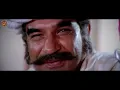 Download Lagu बटवारा मूवी क जबरदस्त एक्शन क्लाइमेक्स (Full Movie) Dharmendra, Vinod Khanna, Amrish Puri #Batwara
