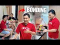 Download Lagu CONDO NIGHT 