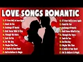 Lagu Love Songs 80s 90s ♥ Oldies But Goodies ♥ Kenny Rogers, David Pomeranz, Cher \u0026 Peter Cetera...