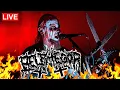 Download Lagu BELPHEGOR's \