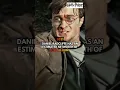 Download Lagu Harry Potter has Net worth of 💲110 Million  |||Daniel Radcliffe